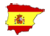 FUSTERÍA ENRIC ARGELICH - Espanol